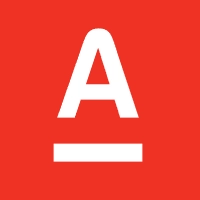 Alfa Pay