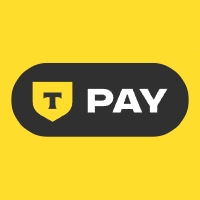 T-Pay